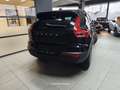 Volvo XC40 B3 Mild Hybrid Essential DCT Zwart - thumbnail 5