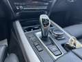 BMW X5 xDrive40d Aut. LED-NaviPRO-ACC-360° Grau - thumbnail 20