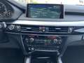 BMW X5 xDrive40d Aut. LED-NaviPRO-ACC-360° Grau - thumbnail 21