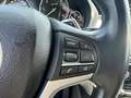 BMW X5 xDrive40d Aut. LED-NaviPRO-ACC-360° Grau - thumbnail 19