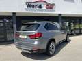 BMW X5 xDrive40d Aut. LED-NaviPRO-ACC-360° Grau - thumbnail 10