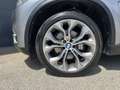 BMW X5 xDrive40d Aut. LED-NaviPRO-ACC-360° Grau - thumbnail 6