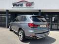 BMW X5 xDrive40d Aut. LED-NaviPRO-ACC-360° Grau - thumbnail 8