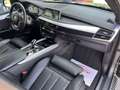BMW X5 xDrive40d Aut. LED-NaviPRO-ACC-360° Grau - thumbnail 29
