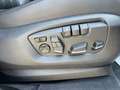BMW X5 xDrive40d Aut. LED-NaviPRO-ACC-360° Grau - thumbnail 31
