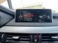 BMW X5 xDrive40d Aut. LED-NaviPRO-ACC-360° Grau - thumbnail 24