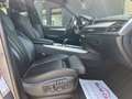 BMW X5 xDrive40d Aut. LED-NaviPRO-ACC-360° Grau - thumbnail 30