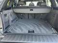 BMW X5 xDrive40d Aut. LED-NaviPRO-ACC-360° Grau - thumbnail 32
