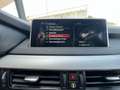 BMW X5 xDrive40d Aut. LED-NaviPRO-ACC-360° Grau - thumbnail 25