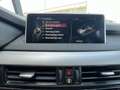 BMW X5 xDrive40d Aut. LED-NaviPRO-ACC-360° Grau - thumbnail 28