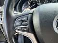BMW X5 xDrive40d Aut. LED-NaviPRO-ACC-360° Grau - thumbnail 18