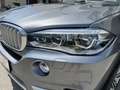 BMW X5 xDrive40d Aut. LED-NaviPRO-ACC-360° Grau - thumbnail 3