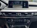BMW X5 xDrive40d Aut. LED-NaviPRO-ACC-360° Grau - thumbnail 22