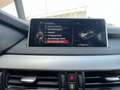 BMW X5 xDrive40d Aut. LED-NaviPRO-ACC-360° Grau - thumbnail 27