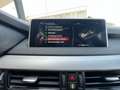 BMW X5 xDrive40d Aut. LED-NaviPRO-ACC-360° Grau - thumbnail 26