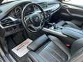 BMW X5 xDrive40d Aut. LED-NaviPRO-ACC-360° Grau - thumbnail 11