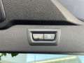 BMW X5 xDrive40d Aut. LED-NaviPRO-ACC-360° Grau - thumbnail 33
