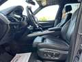 BMW X5 xDrive40d Aut. LED-NaviPRO-ACC-360° Grau - thumbnail 12