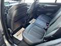 BMW X5 xDrive40d Aut. LED-NaviPRO-ACC-360° Grau - thumbnail 14