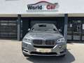 BMW X5 xDrive40d Aut. LED-NaviPRO-ACC-360° Grau - thumbnail 4
