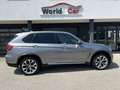BMW X5 xDrive40d Aut. LED-NaviPRO-ACC-360° Grau - thumbnail 7
