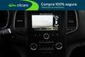 Renault Megane 1.3 TCe GPF Limited 103kW Negro - thumbnail 29