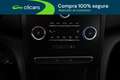 Renault Megane 1.3 TCe GPF Limited 103kW Negro - thumbnail 27