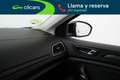 Renault Megane 1.3 TCe GPF Limited 103kW Negro - thumbnail 31
