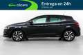 Renault Megane 1.3 TCe GPF Limited 103kW Negro - thumbnail 8