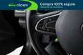 Renault Megane 1.3 TCe GPF Limited 103kW Negro - thumbnail 23