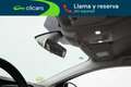 Renault Megane 1.3 TCe GPF Limited 103kW Negro - thumbnail 32