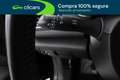 Renault Megane 1.3 TCe GPF Limited 103kW Negro - thumbnail 24