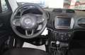 Jeep Renegade 1.6 Mjt 130 CV Limited Nero - thumbnail 11