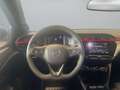 Opel Corsa 1.2 Turbo GS LINE LED+SHZ+Fernlichtass.+LM Silber - thumbnail 16