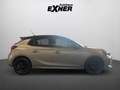 Opel Corsa 1.2 Turbo GS LINE LED+SHZ+Fernlichtass.+LM Silber - thumbnail 9