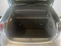 Opel Corsa 1.2 Turbo GS LINE LED+SHZ+Fernlichtass.+LM Silber - thumbnail 12