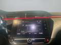 Opel Corsa 1.2 Turbo GS LINE LED+SHZ+Fernlichtass.+LM Silber - thumbnail 17