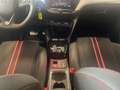 Opel Corsa 1.2 Turbo GS LINE LED+SHZ+Fernlichtass.+LM Silber - thumbnail 20