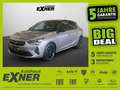 Opel Corsa 1.2 Turbo GS LINE LED+SHZ+Fernlichtass.+LM Silber - thumbnail 1