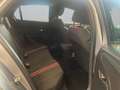 Opel Corsa 1.2 Turbo GS LINE LED+SHZ+Fernlichtass.+LM Silber - thumbnail 13