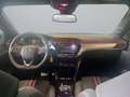 Opel Corsa 1.2 Turbo GS LINE LED+SHZ+Fernlichtass.+LM Silber - thumbnail 15
