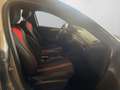 Opel Corsa 1.2 Turbo GS LINE LED+SHZ+Fernlichtass.+LM Silber - thumbnail 14