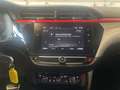 Opel Corsa 1.2 Turbo GS LINE LED+SHZ+Fernlichtass.+LM Silber - thumbnail 19