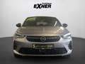 Opel Corsa 1.2 Turbo GS LINE LED+SHZ+Fernlichtass.+LM Silber - thumbnail 6