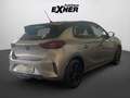 Opel Corsa 1.2 Turbo GS LINE LED+SHZ+Fernlichtass.+LM Silber - thumbnail 3