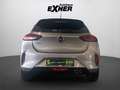 Opel Corsa 1.2 Turbo GS LINE LED+SHZ+Fernlichtass.+LM Silber - thumbnail 8