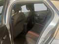 Opel Corsa 1.2 Turbo GS LINE LED+SHZ+Fernlichtass.+LM Silber - thumbnail 11