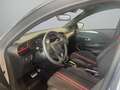 Opel Corsa 1.2 Turbo GS LINE LED+SHZ+Fernlichtass.+LM Silber - thumbnail 10