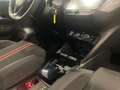Opel Corsa 1.2 Turbo GS LINE LED+SHZ+Fernlichtass.+LM Silber - thumbnail 18