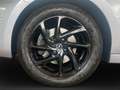 Opel Corsa 1.2 Turbo GS LINE LED+SHZ+Fernlichtass.+LM Silber - thumbnail 5